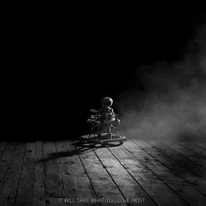Photo Insidious : Chapitre 2