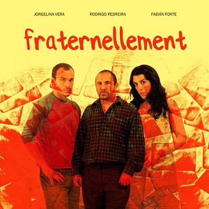 Photo Fraternellement