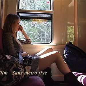 Photo Emilie de Preissac