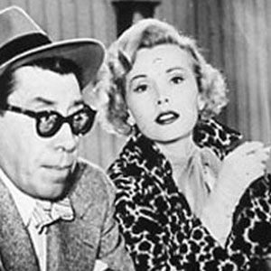Photo Zsa-Zsa Gabor