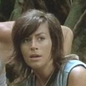 Photo Vacances mortelles (TV)