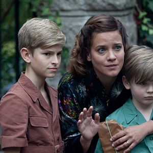 Photo Muriel Baumeister