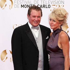 Photo Tom Berenger