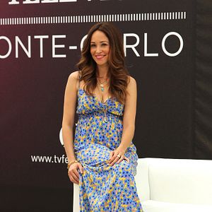 Photo Autumn Reeser