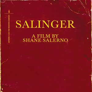 Photo Salinger