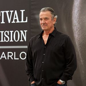 Photo Eric Braeden