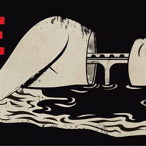 Photo The Bridge (2013)