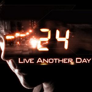 Photo 24 heures chrono
