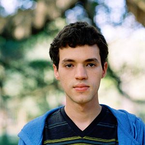 Photo Celui que nous laisserons