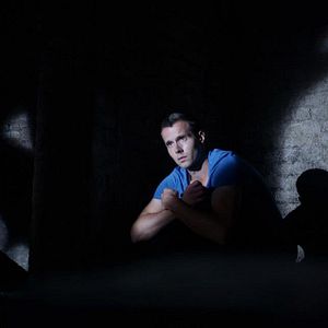 Photo The Convent : la crypte du diable