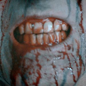Photo The Convent : la crypte du diable