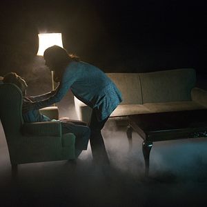 Photo Insidious : Chapitre 2