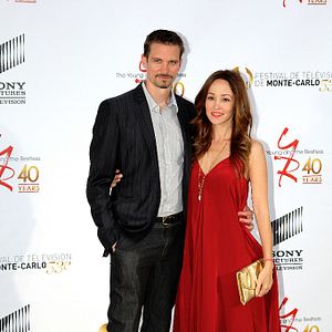 Photo Autumn Reeser