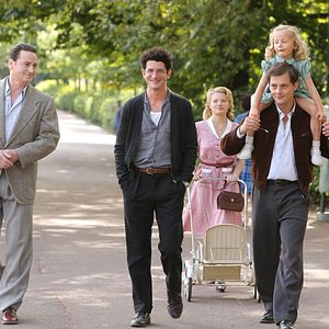 Photo Clément Sibony