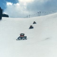 Photo Aspen