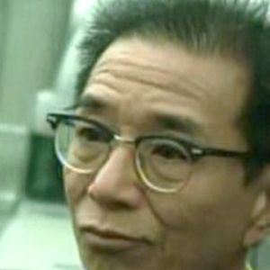 Photo Randall Duk Kim