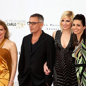 Photo Nadège Lacroix