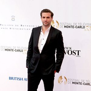 Photo Grégory Fitoussi