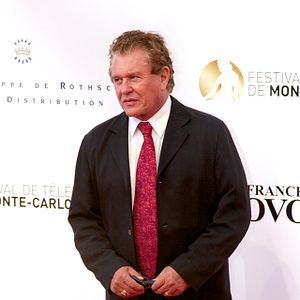 Photo Tom Berenger