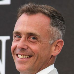 Photo David Eigenberg