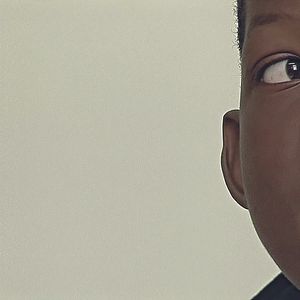 Photo Enfants valises