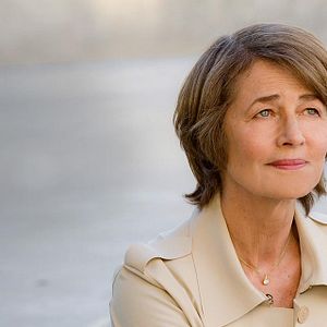 Photo Michael C. Hall