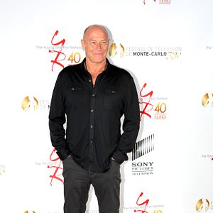 Photo Corbin Bernsen