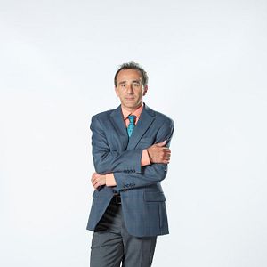 Photo Nos chers voisins