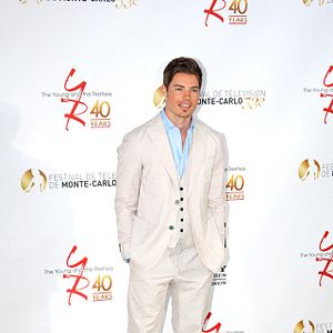 Photo Josh Henderson