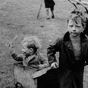 Photo L'Esprit de 45