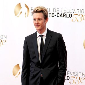 Photo Gabriel Mann