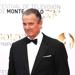 Photo Eric Braeden