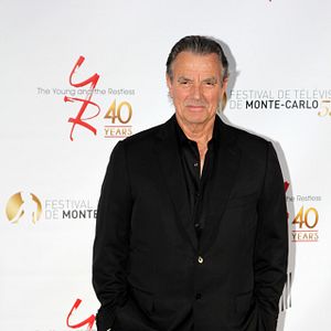 Photo Eric Braeden