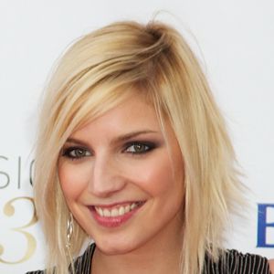 Photo Nadège Lacroix