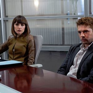 Photo Damages