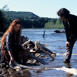 Photo La Rivière Espérance