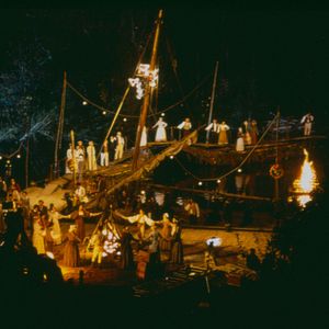 Photo La Rivière Espérance