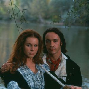 Photo La Rivière Espérance