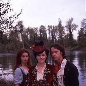 Photo La Rivière Espérance