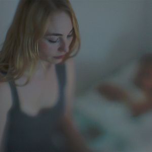 Photo Anna Juliana Jaenner