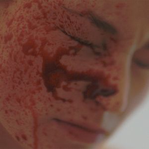 Photo Anna Juliana Jaenner