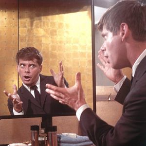 Photo How to Succeed in Business Without Really Trying