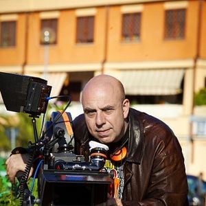 Photo Chaque jour que Dieu fait