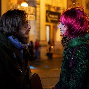 Photo Chaque jour que Dieu fait