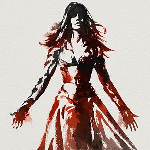 Photo Wolverine : le combat de l'immortel