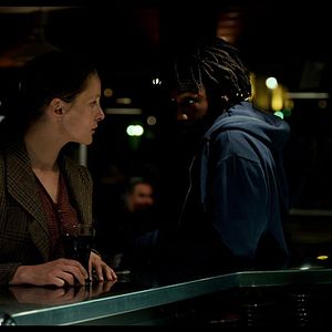 Photo Jean-Christophe Folly