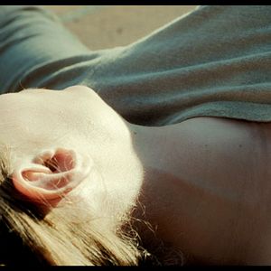 Photo Anne Ratte-Polle