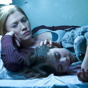 Photo World War Z