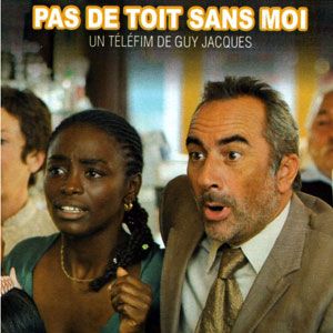 Photo Pas de toit sans moi