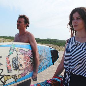 Photo Olivier Clastre